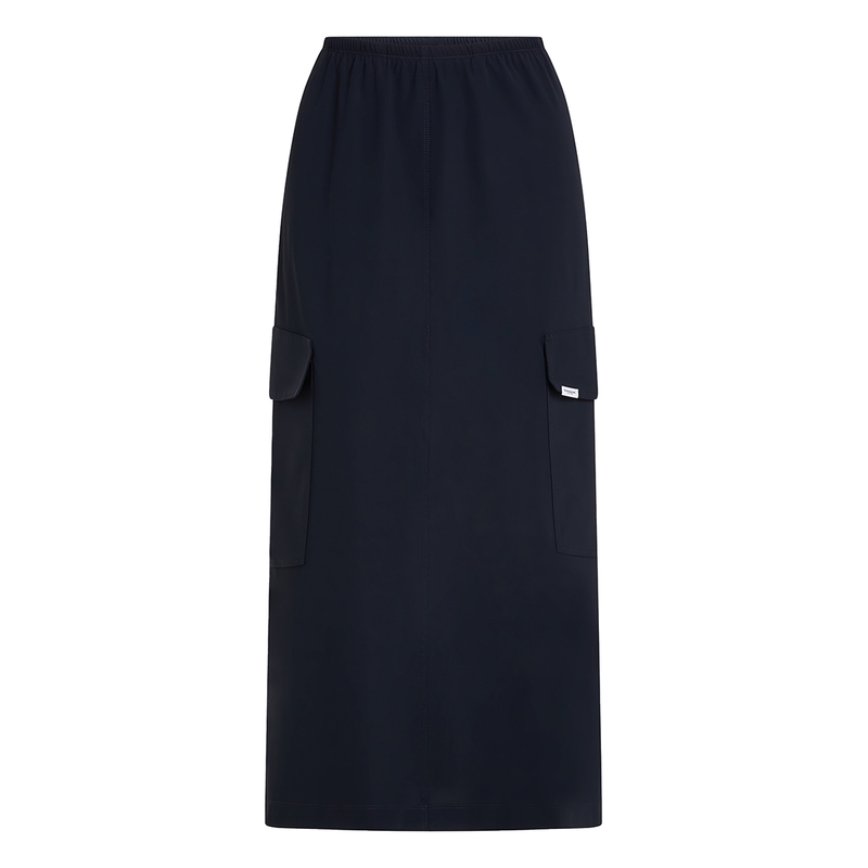 Dames Rok S25N1587 Penn&ink NAVY