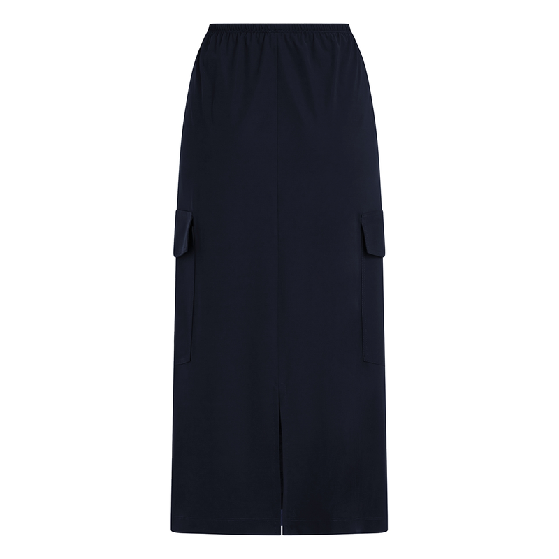 Dames Rok S25N1587 Penn&ink NAVY