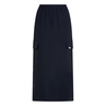 Dames Rok S25N1587