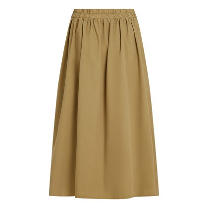 Dames Rok S25Z763LTD