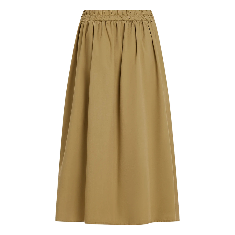 Dames Rok S25Z763LTD Penn&ink CAMEL