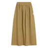 Dames Rok S25Z763LTD