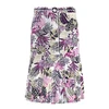 Dames Rok S43603218