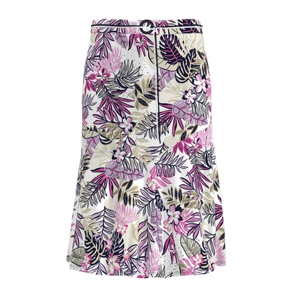 Dames Rok S43603218