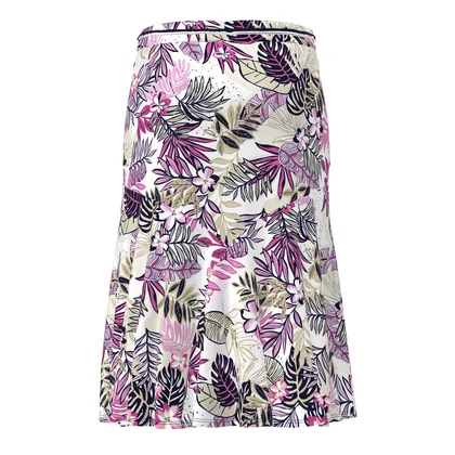 Dames Rok S43603218