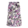 Dames Rok S43603218