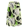 Dames Rok S51601205