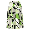 Dames Rok S51601205