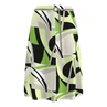 Dames Rok S51601205