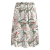 Dames Rok S52601205