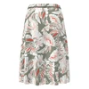 Dames Rok S52601205
