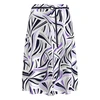Dames Rok S52601205