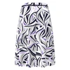 Dames Rok S52601205