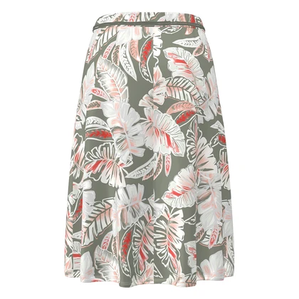 Dames Rok S52601205