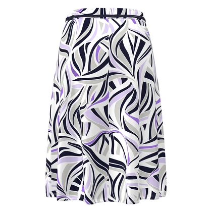 Dames Rok S52601205