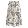 Dames Rok S52601205