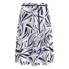 Dames Rok S52601205