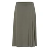 Dames Rok S52602206
