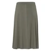 Dames Rok S52602206