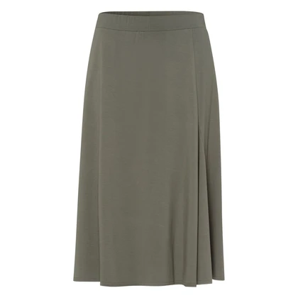 Dames Rok S52602206