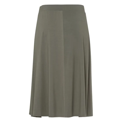 Dames Rok S52602206