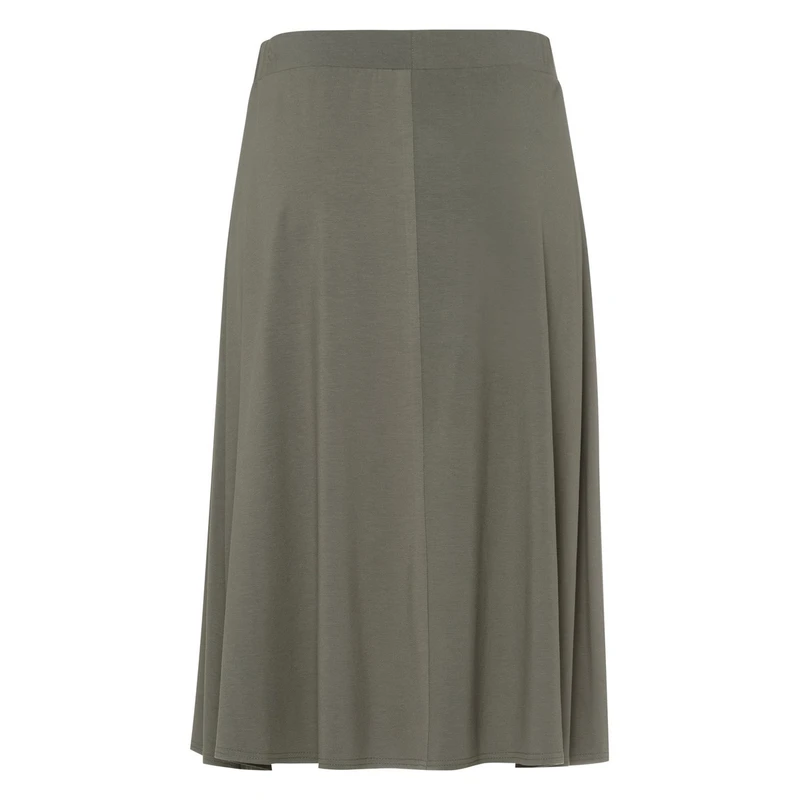 Dames Rok S52602206 Frank Walder GROEN
