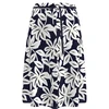 Dames Rok S53601205