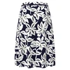 Dames Rok S53601205