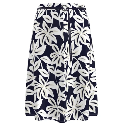 Dames Rok S53601205