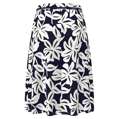 Dames Rok S53601205