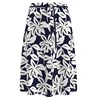 Dames Rok S53601205