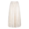 Dames Rok SP25.28015