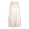 Dames Rok SP25.28015
