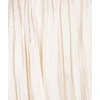 Dames Rok SP25.28015