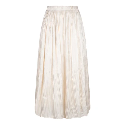 Dames Rok SP25.28015