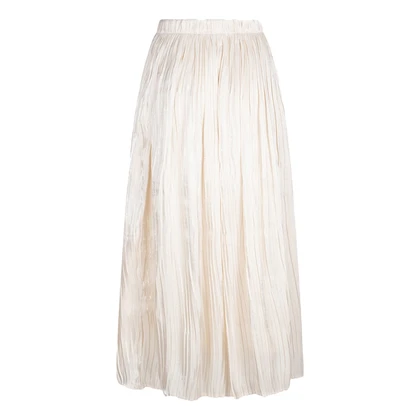 Dames Rok SP25.28015