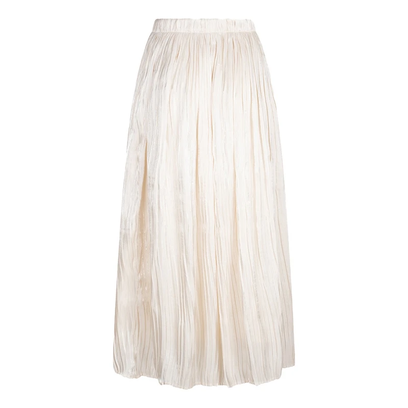 Dames Rok SP25.28015 esqualo OFF-WHITE