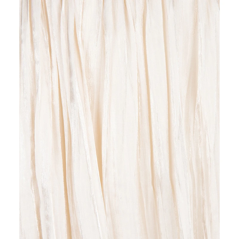 Dames Rok SP25.28015 esqualo OFF-WHITE