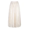 Dames Rok SP25.28015