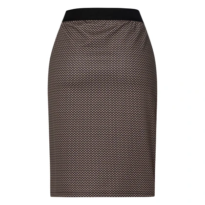 Dames Rok W31107201