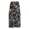 Dames Rok W32621201