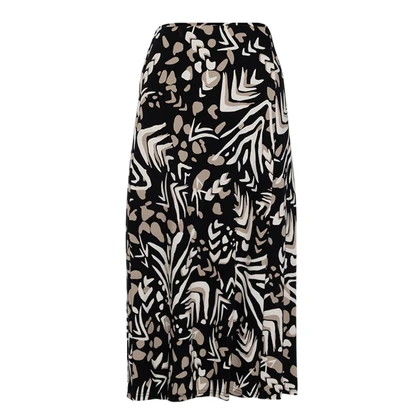 Dames Rok W32621201