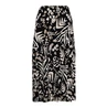 Dames Rok W32621201
