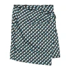 Dames Rok X40120