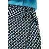 Dames Rok X40120