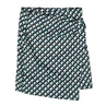 Dames Rok X40120