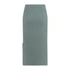 Dames Rok Zara-INS2303043 Rok rib