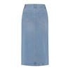 Dames Rok Zonne 17742