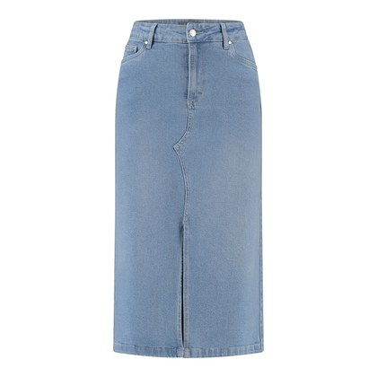 Dames Rok Zonne 17742