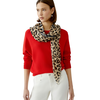 Dames Shawl 0091996